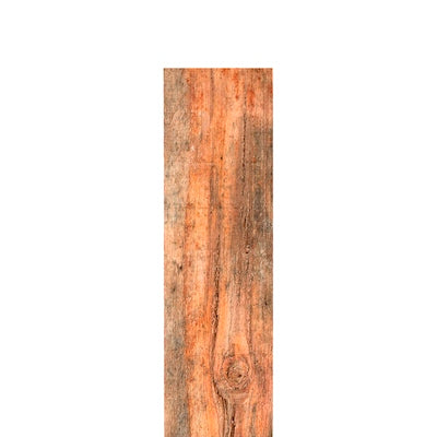 Duela de madera 1x4x8