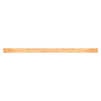 Chaflán 1x1x8