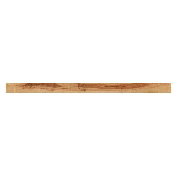 Barrote 2x4x8