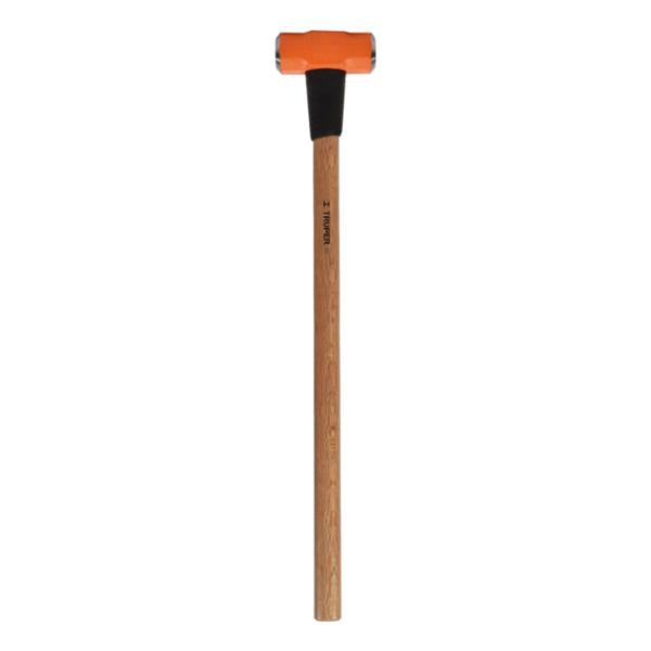 Marro 8"