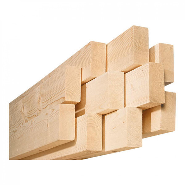 Fajilla 1x2x8